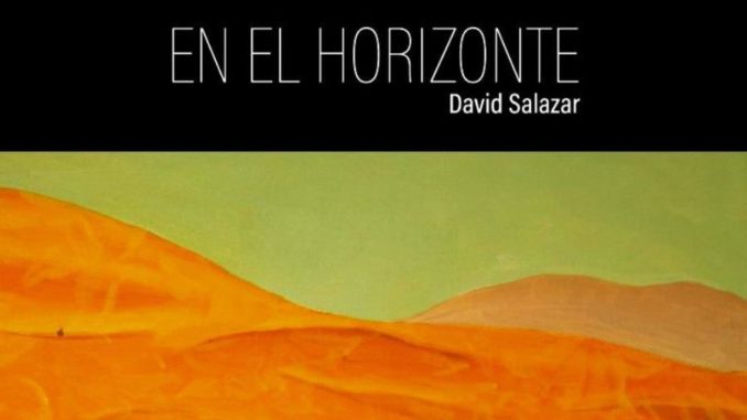 horizonte chivox