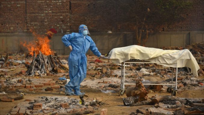 india-coronavirus-pandemia-abril