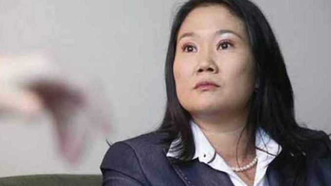 keiko-fujimori