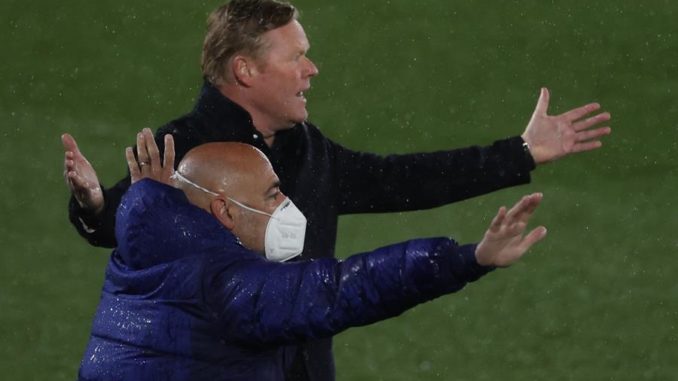 koeman-se-queja