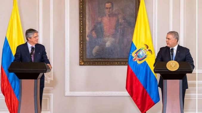 lasso duque nariño (2)