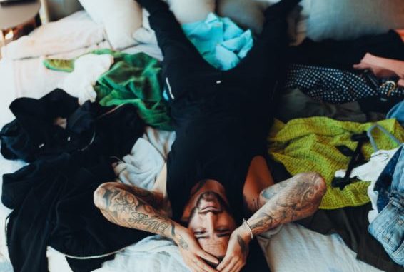 maluma