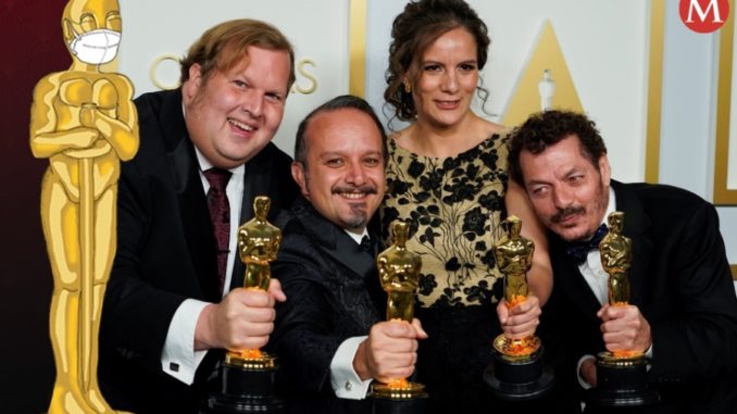 mexicanos-llevan-premio-sonido-sound