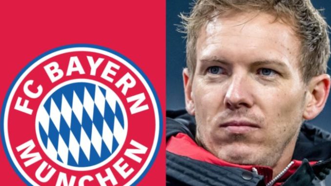 nagelsmann