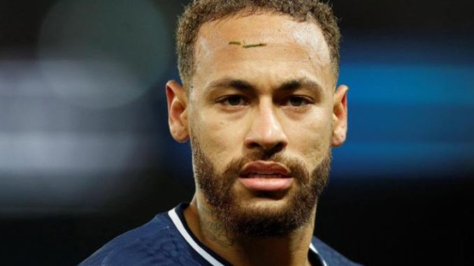 ney ma