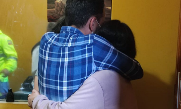 niñas venezolanas