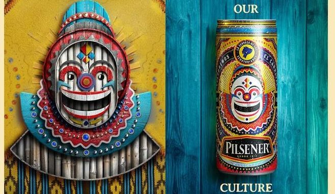 nuestra cultura