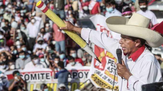 pedro-castillo-lapiz