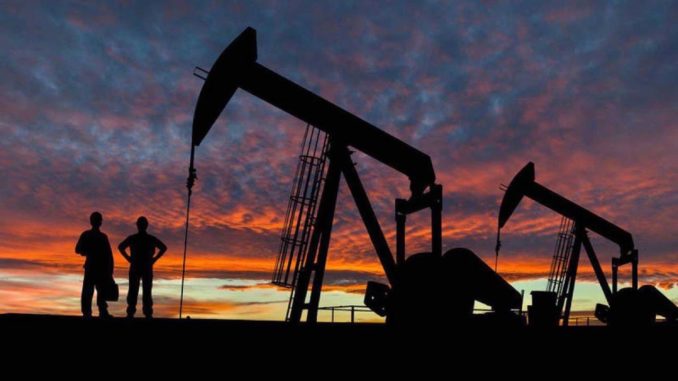 petroleo-pozo
