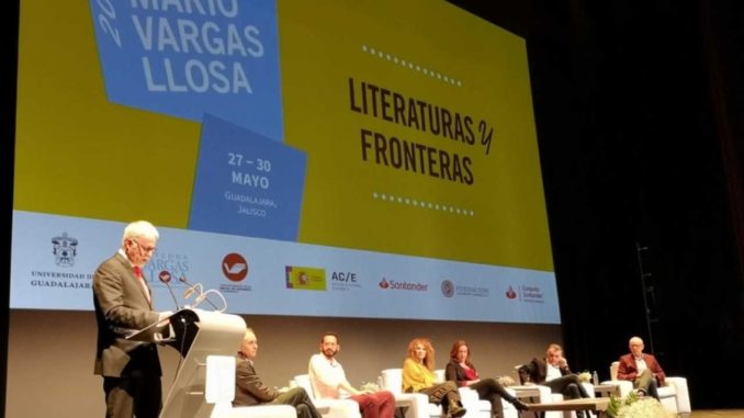 premio-bienal-novela-mario-vargas_0_116_1280_796