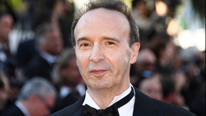roberto_benigni