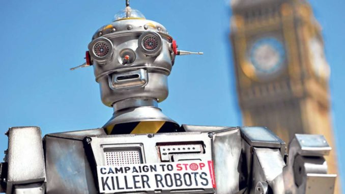 robots-asesinos