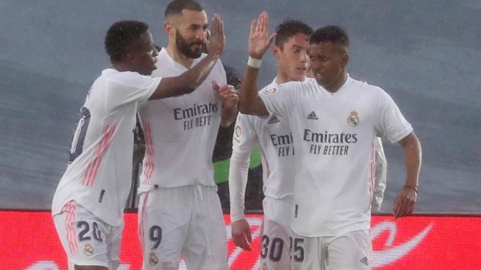 rodrygo-benzema-madrid zidane