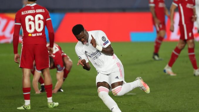 vinicius-jr