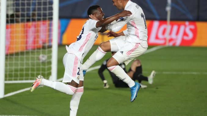 vinicius-real-madrid-efe