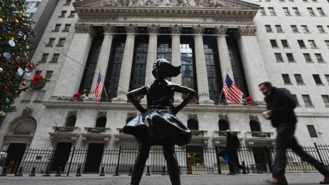 wall-street-abril-2021