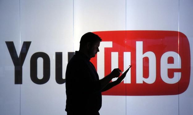 youtube