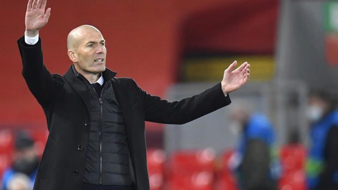 zidane-semis