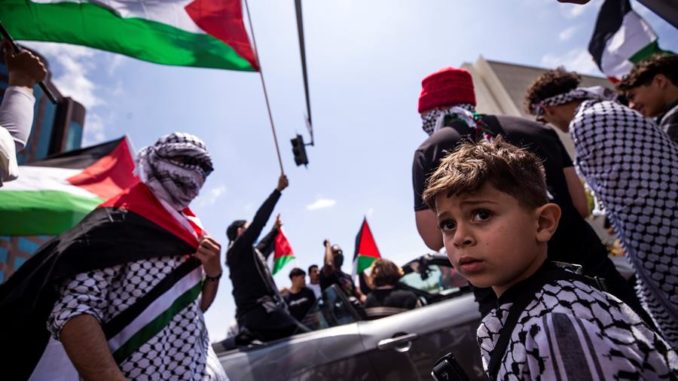 palestina REFERENCIA palestina REFERENCIA