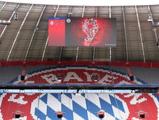 Bayern