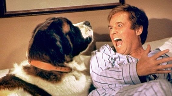 Charles Grodin