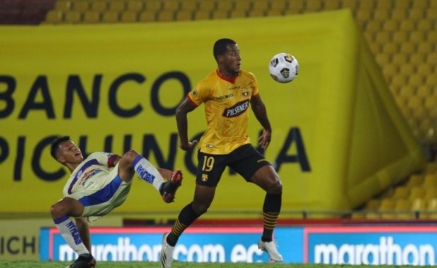 Diseño sin título (31) BSC VS CDO