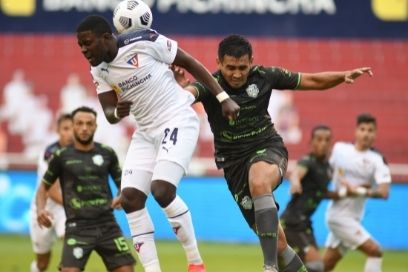 Diseño sin título (33) LDU VS OSC
