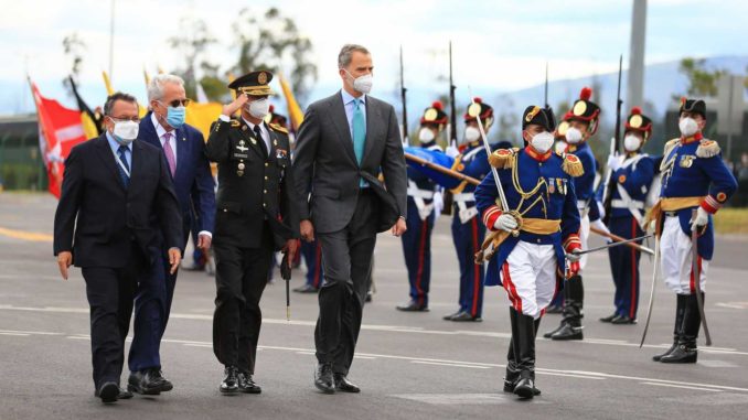 Felipe VI
