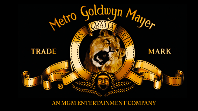 MGM