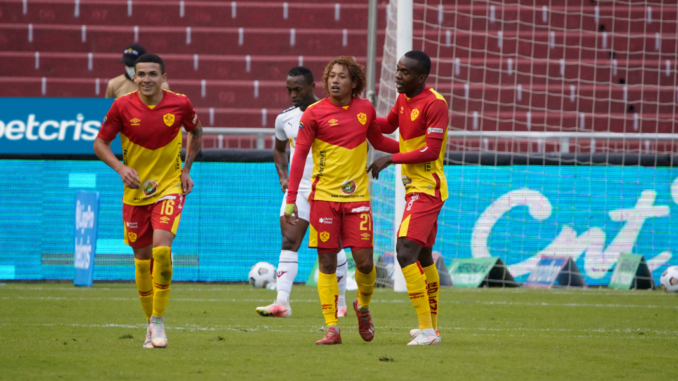 Victoria de Aucas