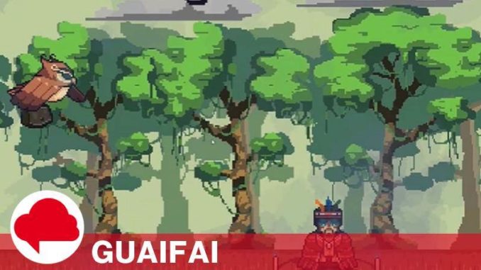 Videojuego-2