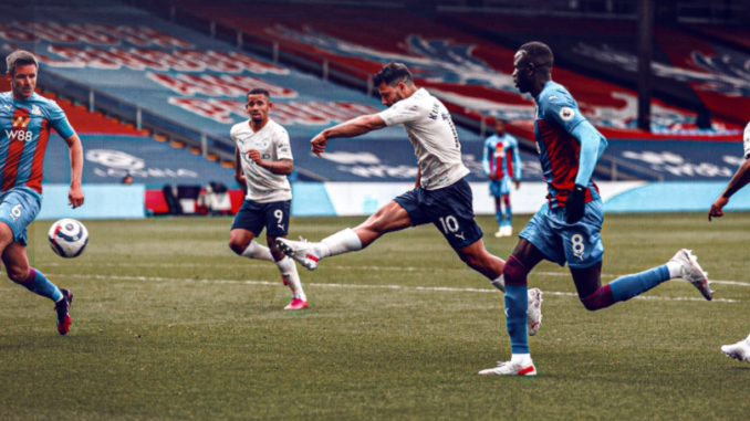 aguero