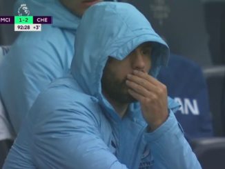 kun