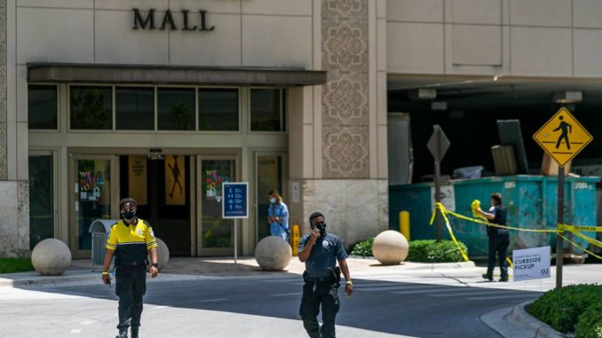 aventura-mall-dos