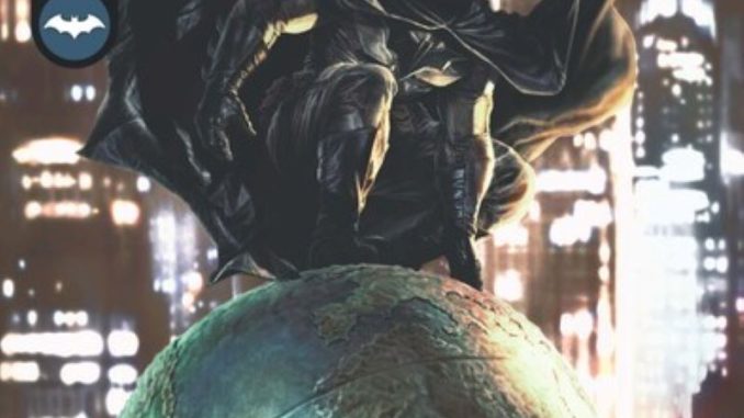 batman the world (2)