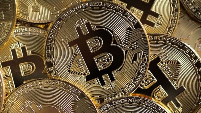 bitcoin-dos