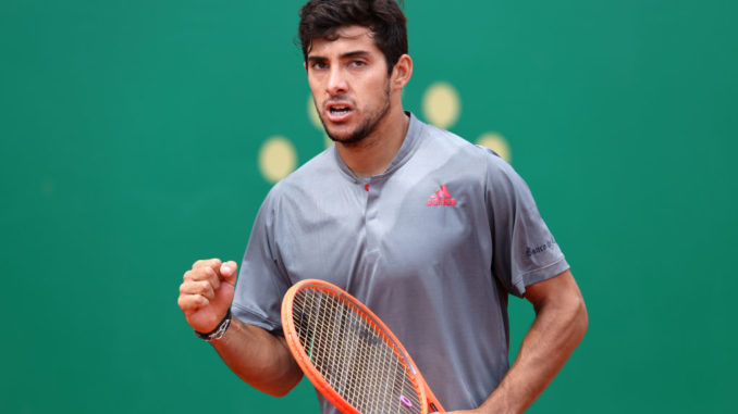 chileno-tenis