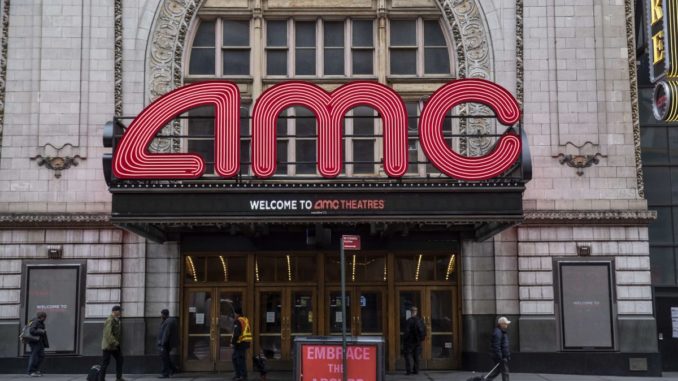 cines-amc