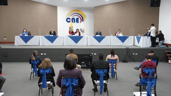 cne-resultados-definitivos