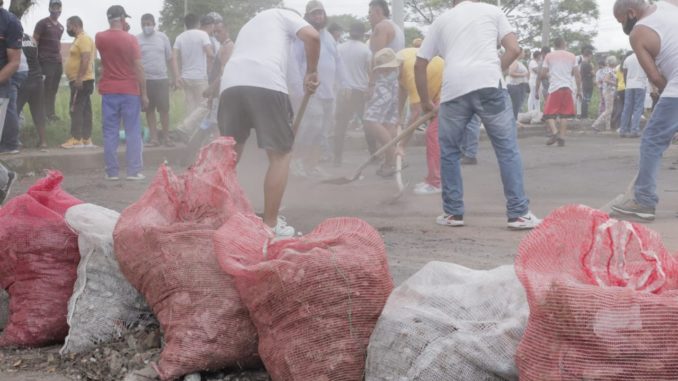 colombia-bloqueo-carreteras