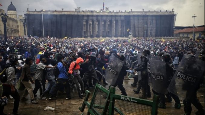 colombia-protestas-mayo-6