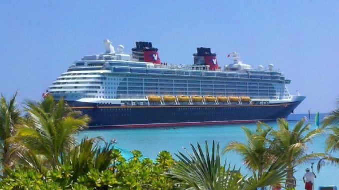 disney_wonder_crucero_2 REFRENCIA