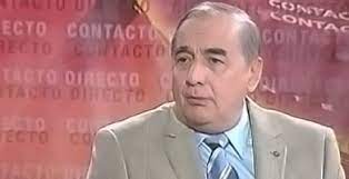 donoso