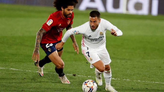eden-hazard eden hazard