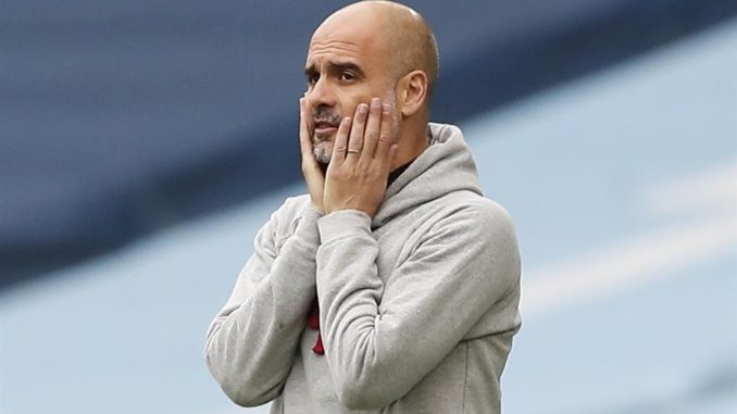 pep city city