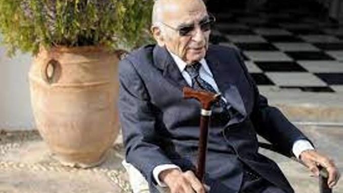 francisco-Brines-escritor
