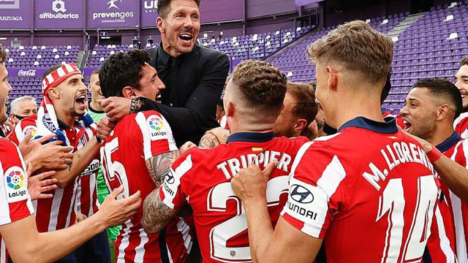 image-16 simeone