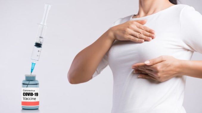 inflamacion ganglios