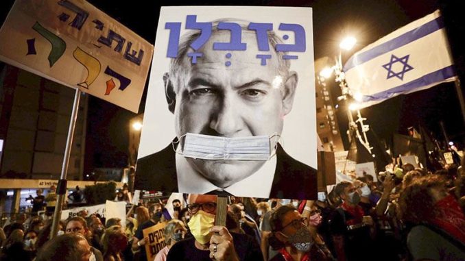 israel