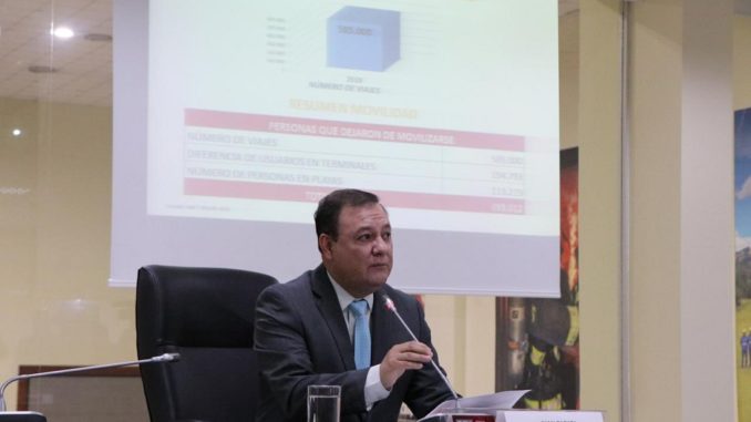 juan zapata